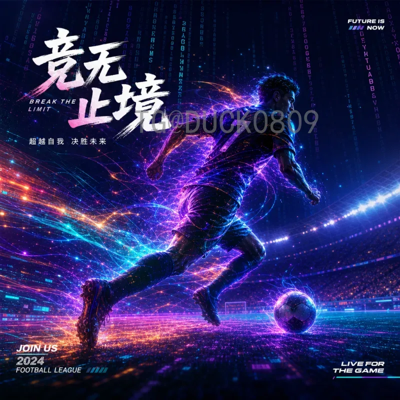 全面解析世界杯晋级规则：从小组赛到淘汰赛的完整指南
