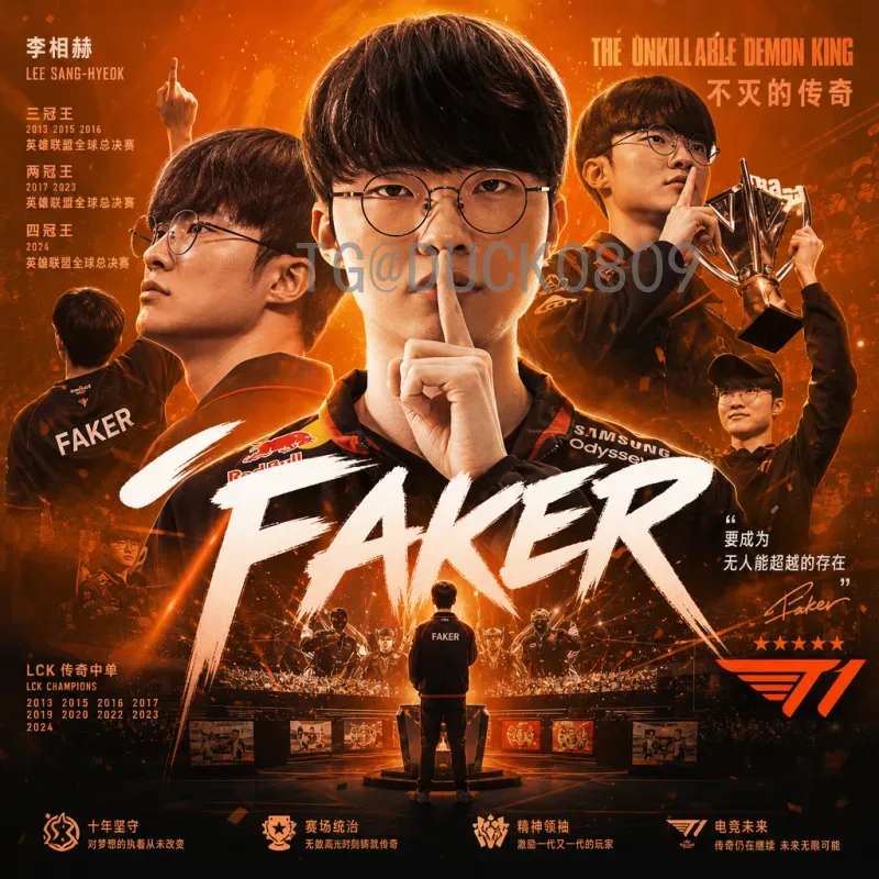 美加墨世界杯即时比分深度解析：赛程、球队与数据趋势全面解读