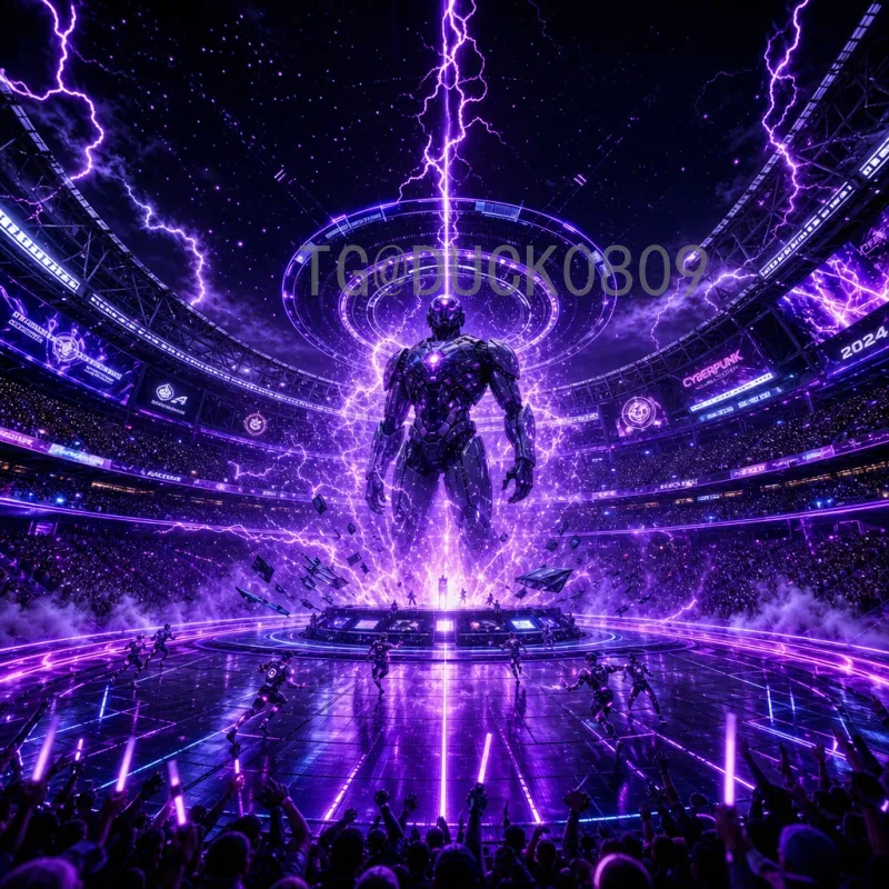 2026世界杯淘汰赛前瞻完整：强队争锋与黑马潜行