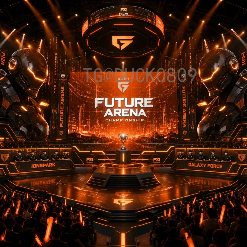官方2026世界杯决赛门票怎么买？完整购票指南与注意事项