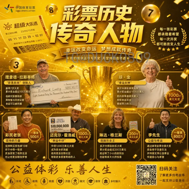 世界杯数据统计：历届赛事背后的数字密码与深度解析