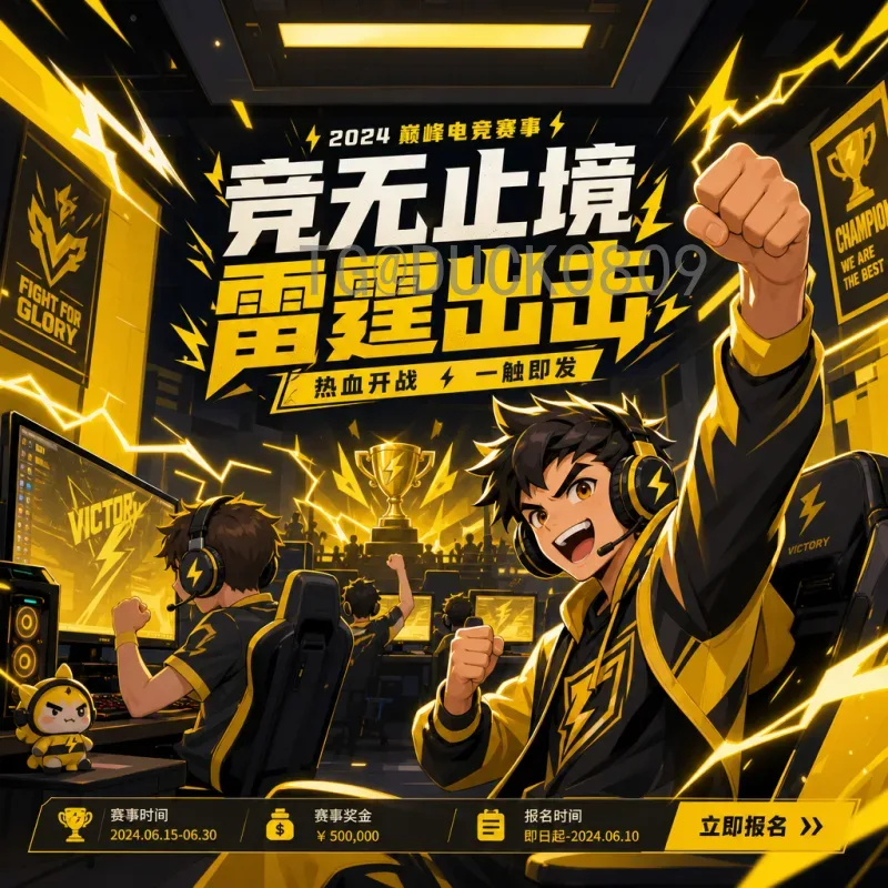 2026世界杯笔直进攻风格：直线战术如何颠覆传统防线