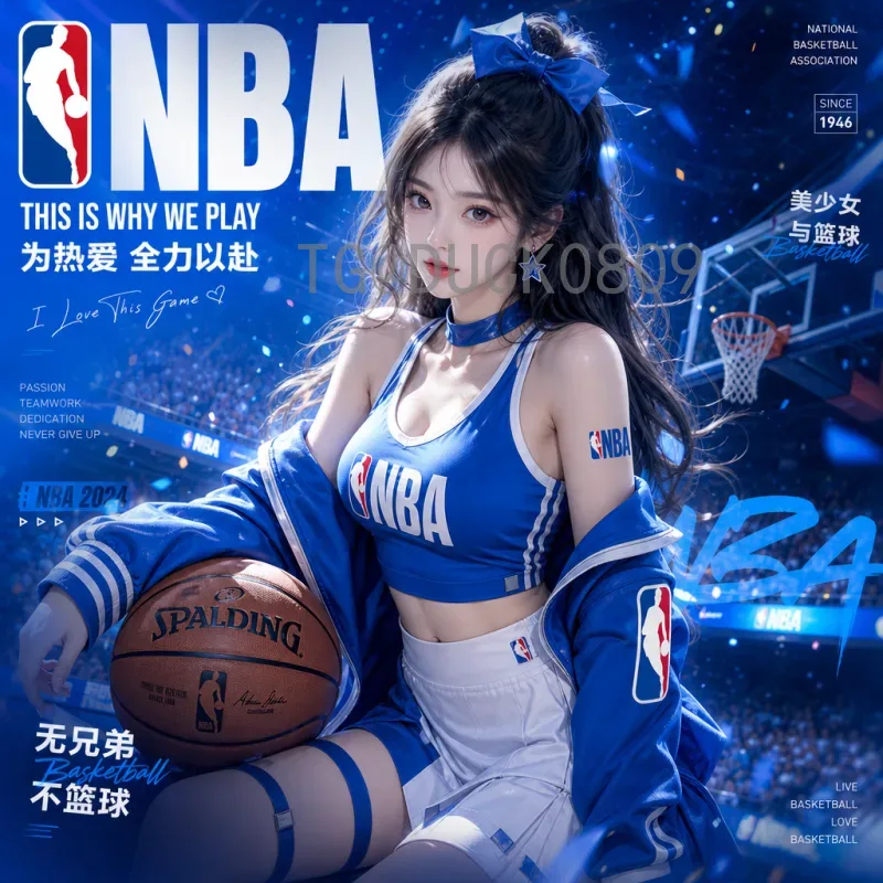 世界杯球员导航：全面解析球星动态与赛事信息