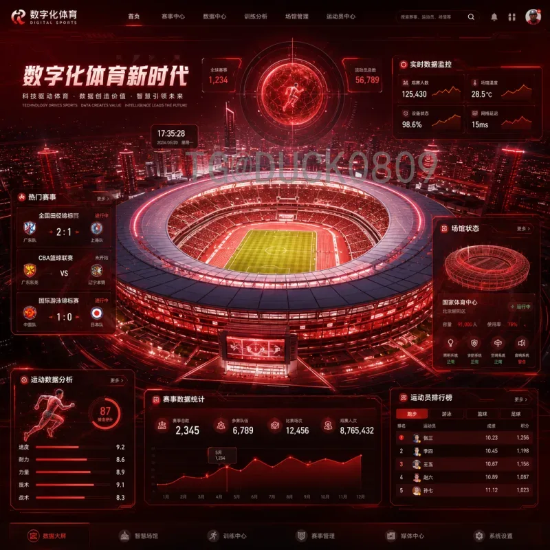 2026年世界杯比赛场馆分布揭晓：美国、加拿大、墨西哥联合主办地详解