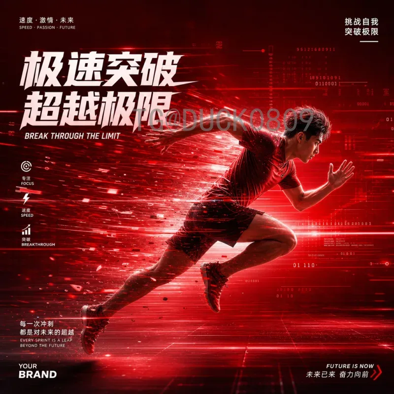 世界杯决赛赛事分析平台：决赛胜负的精准预测与深度解读