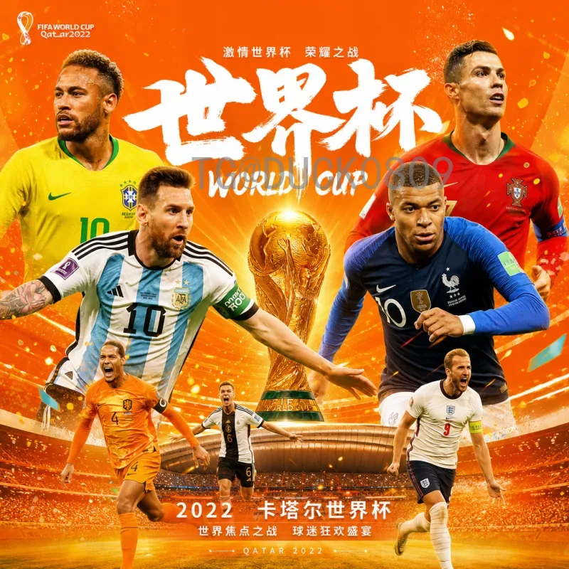实时2026美加墨世界杯扩军48队变化：赛制、名额与影响全解析
