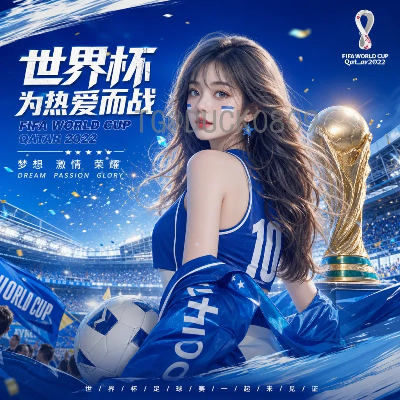 官方2026国际足联世界杯直播回放：完整赛事回顾与观看指南