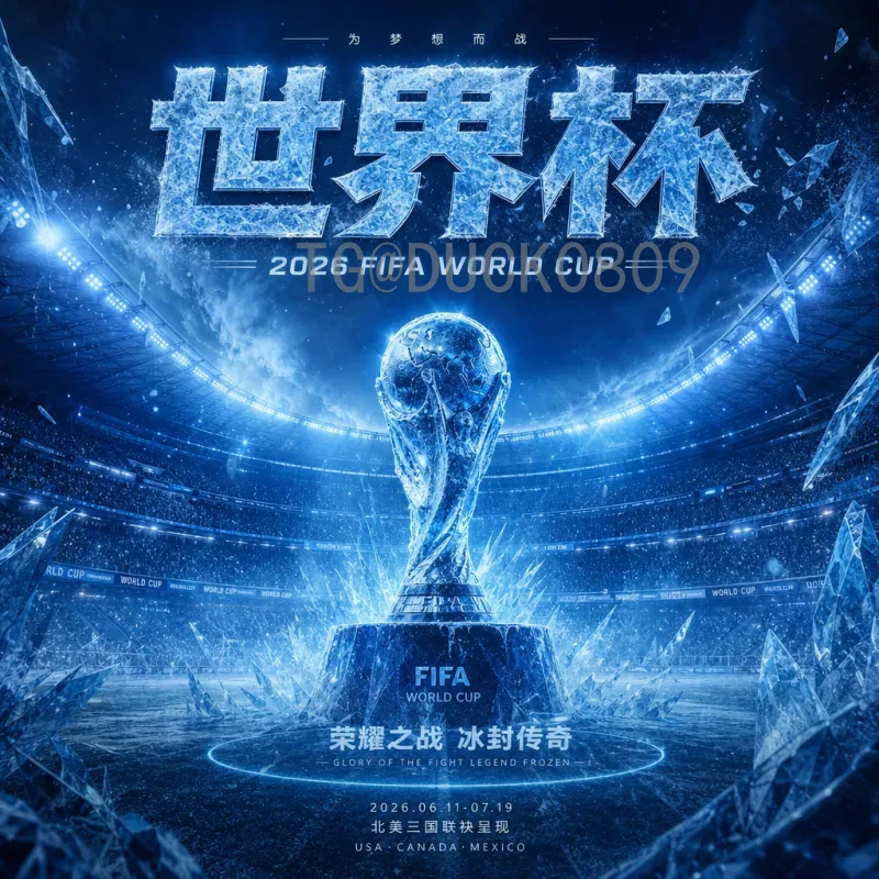 穆西亚拉世界杯高清直播：全方位观战德国新星闪耀赛场