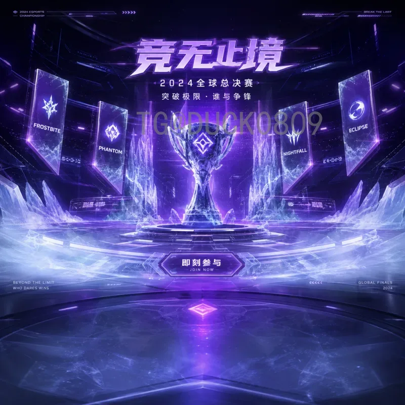 C罗世界杯视频直播全攻略：观看渠道与精彩瞬间回顾