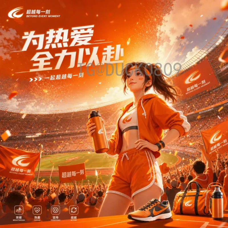 2026美加墨世界杯决赛直播回放全攻略：经典瞬间与观赛指南