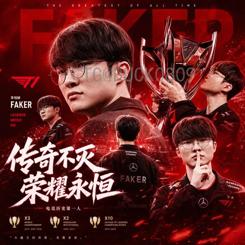 详细2026年美加墨世界杯比赛直播集锦观看指南与精彩回顾