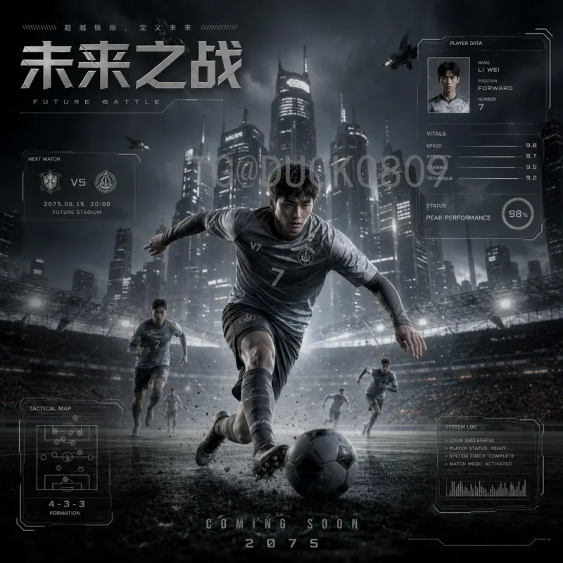 梅西2026世界杯名单展望：他能否再次领衔阿根廷出征？