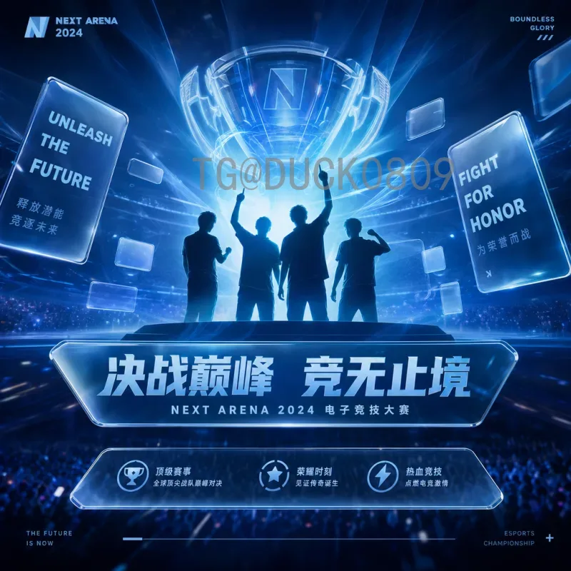 完整2026美加墨世界杯比分回放：模拟赛果与赛程深度解析