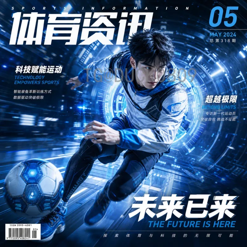 中国2026世界杯之路：从亚洲预选赛到未来足球梦想