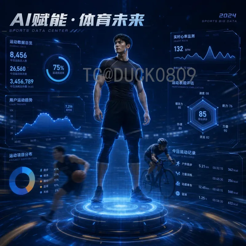 2026美加墨世界杯球星名单深度解析：谁将闪耀北美？
