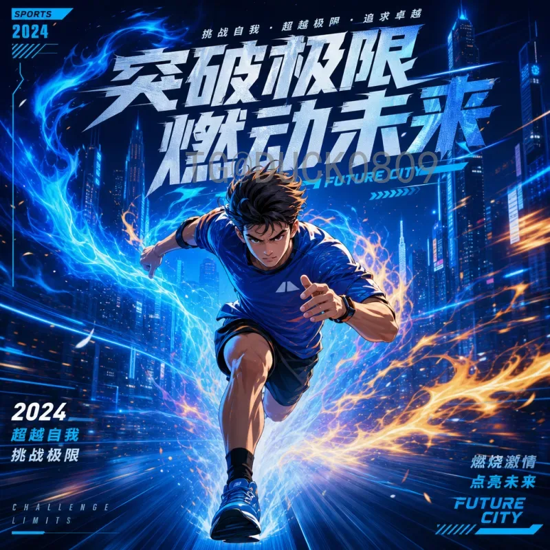 最新2026年美加墨世界杯亚洲区名额分配及预选赛赛制全面解析